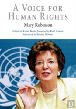 Bertrand.pt - A Voice For Human Rights