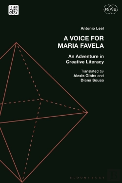 Bertrand.pt - A Voice For Maria Favela
