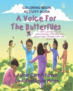 Bertrand.pt - A Voice For The Butterflies