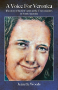 A Voice For Veronica