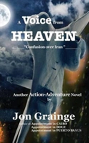 A Voice From Heaven