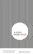 A Voice From Inside