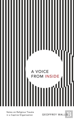 Bertrand.pt - A Voice From Inside