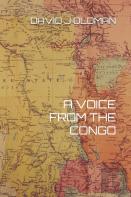 A Voice From The Congo