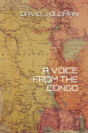 A Voice From The Congo