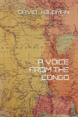 Bertrand.pt - A Voice From The Congo