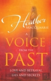 A Voice From The Past