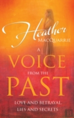 Bertrand.pt - A Voice From The Past