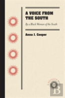 A Voice From The South