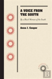 A Voice From The South