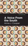 A Voice From The South
