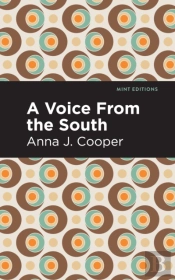 A Voice From The South