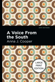 A Voice From The South