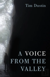 A Voice From The Valley