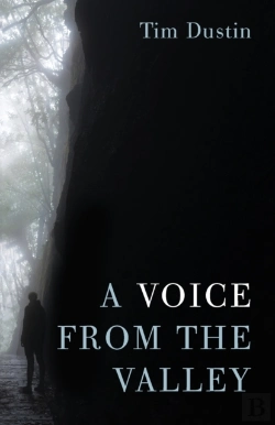 Bertrand.pt - A Voice From The Valley