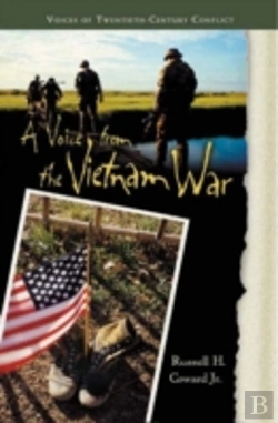 Bertrand.pt - A Voice From The Vietnam War