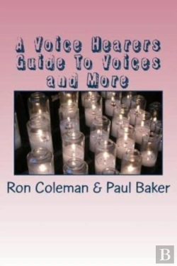 Bertrand.pt - A Voice Hearers Guide To Voices: Includi