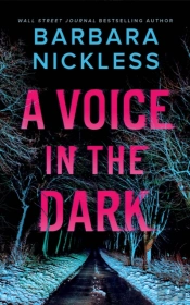 A Voice In The Dark