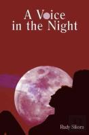 A Voice In The Night