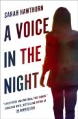 A Voice In The Night