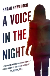 A Voice In The Night