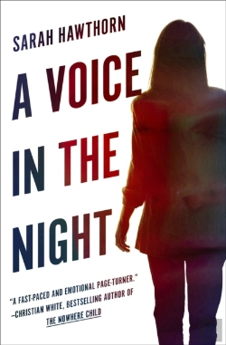 Bertrand.pt - A Voice In The Night