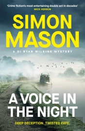 A Voice In The Night