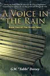A Voice In The Rain