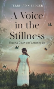 A Voice In The Stillness