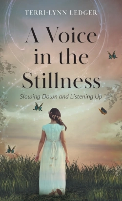 Bertrand.pt - A Voice In The Stillness