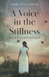 A Voice In The Stillness