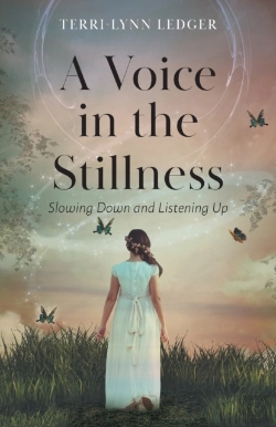 Bertrand.pt - A Voice In The Stillness
