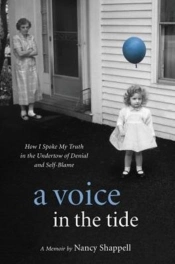 A Voice In The Tide