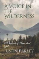 A Voice In The Wilderness