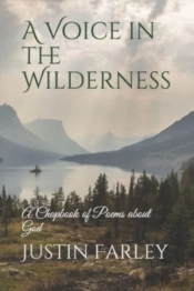 A Voice In The Wilderness