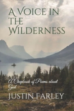 Bertrand.pt - A Voice In The Wilderness