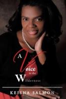 A Voice In The Wilderness