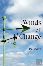 A Voice In The Wilderness - Winds Of Change