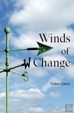 Bertrand.pt - A Voice In The Wilderness - Winds Of Change