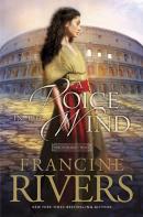 A Voice In The Wind