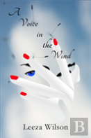 A Voice In The Wind