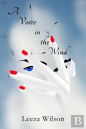 A Voice In The Wind