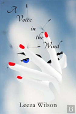 Bertrand.pt - A Voice In The Wind