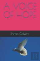 A Voice Of Hope