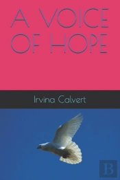 A Voice Of Hope