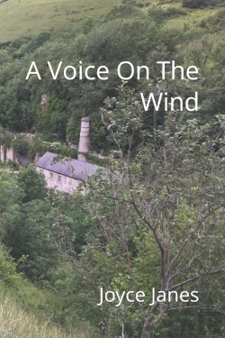 Bertrand.pt - A Voice On The Wind