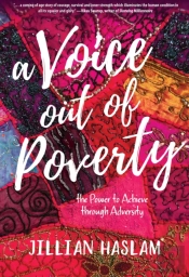 A Voice Out Of Poverty