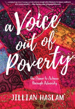 Bertrand.pt - A Voice Out Of Poverty