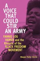 A Voice That Could Stir An Army