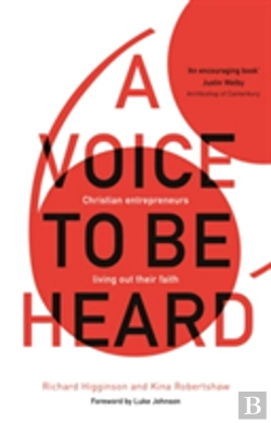 Bertrand.pt - A Voice To Be Heard